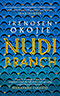 Nudibranch